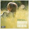 Album artwork for Faithfull Forever... by Marianne Faithfull
