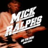 Album artwork for On The Run 1984-2013 by Mick Ralphs