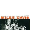 Album artwork for  Volume 1 (Blue Note Classic Vinyl Series) by Miles Davis