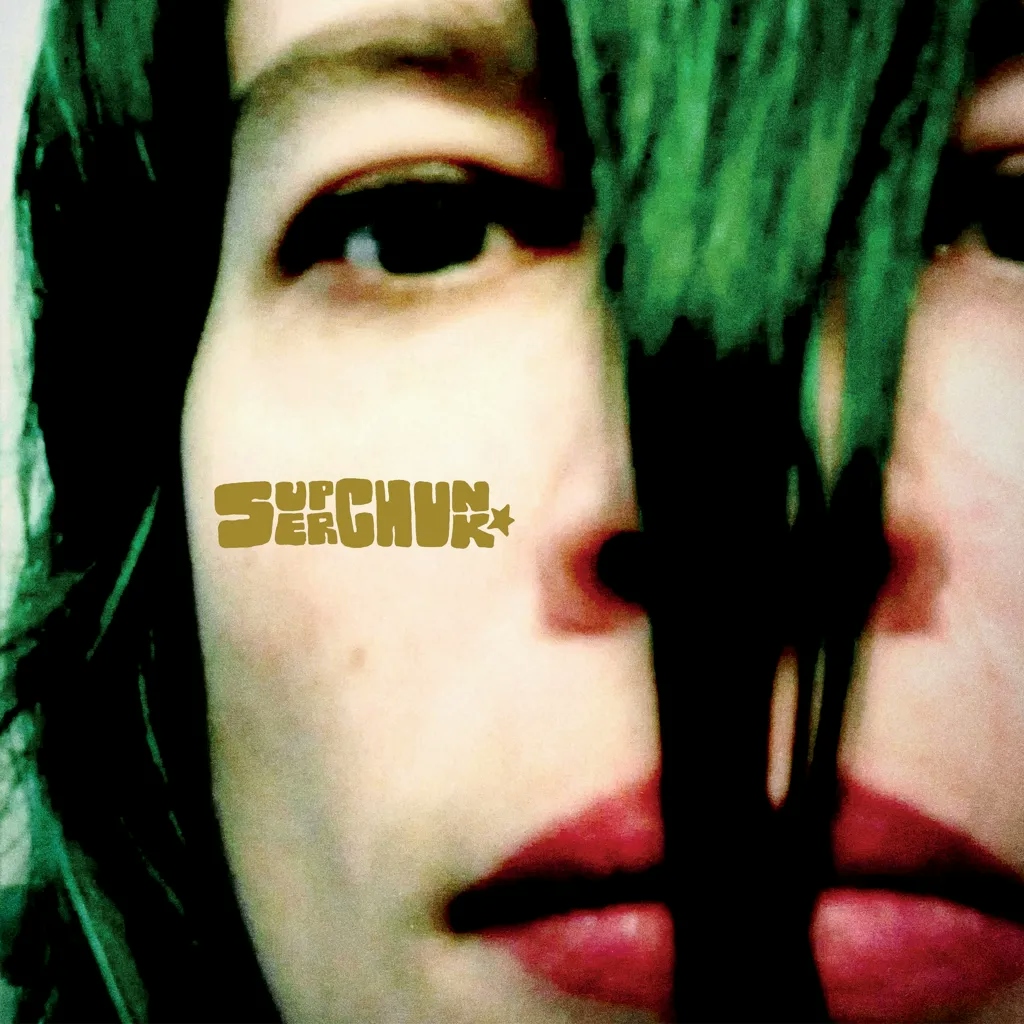 Album artwork for Misfits and Mistakes: Singles, B-Sides and Strays 2007–2023 by Superchunk