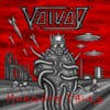 Album artwork for Morgoth Tales by Voivod