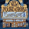 Album artwork for From The Screen To Your Stereo Vol. 3 by New Found Glory