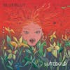 Album artwork for Lutebulb by Blueblut
