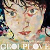 Album artwork for Never Trust A Happy Song by Grouplove