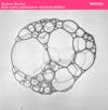 Album artwork for Colliding Bubbles by Niels Lyhne Lokkegaard, Quatuor Bozzini