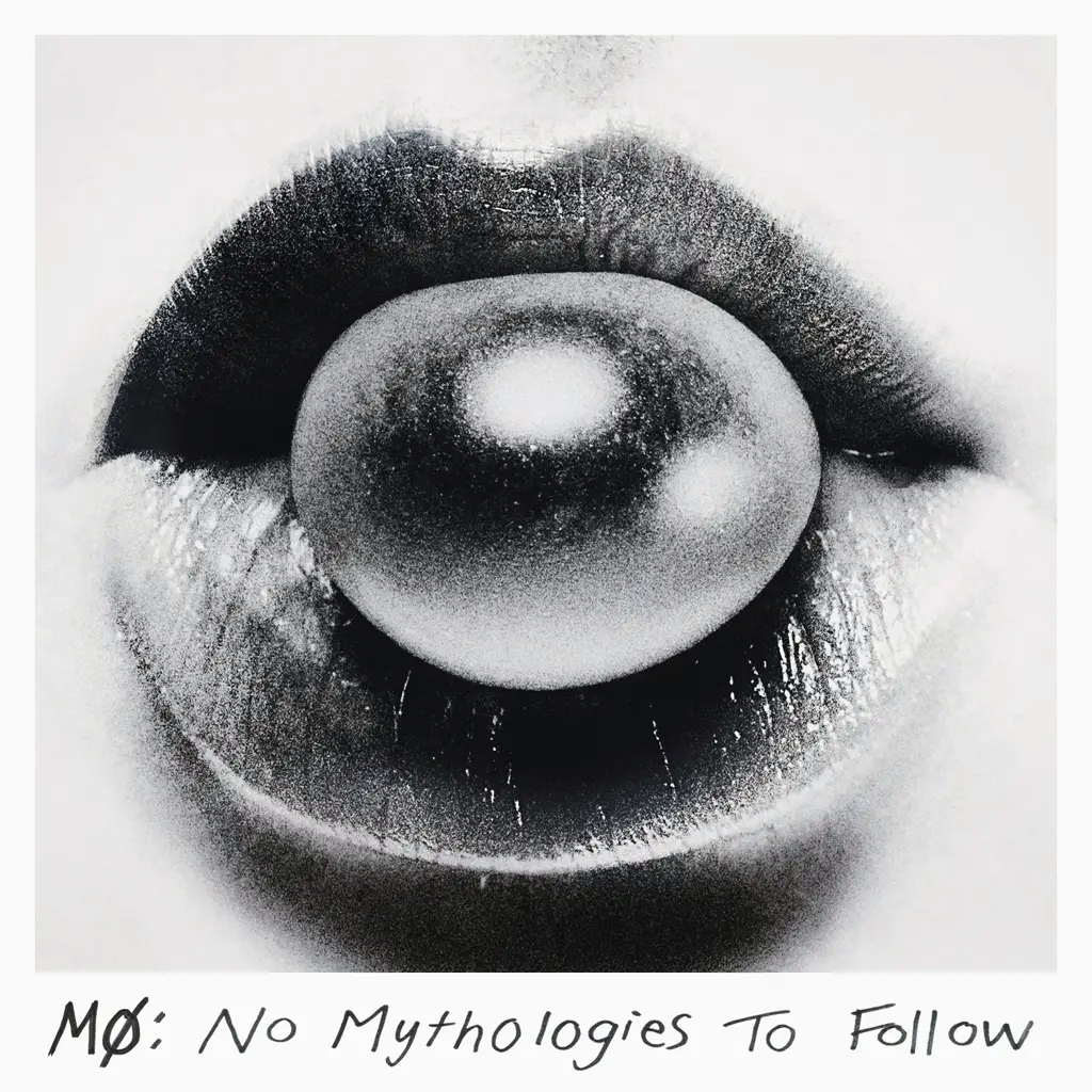 Album artwork for No Mythologies To Follow (10th Anniversary) by Mo