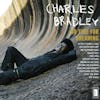 Album artwork for No Time For Dreaming by Charles Bradley