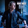 Album artwork for Nothing Left to Lose by Kent Hilli