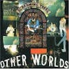 Album artwork for Other Worlds by Screaming Trees