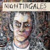 Album artwork for Out of True by The Nightingales