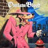 Album artwork for Outlaw Blood by Outlaw Blood
