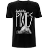 Album artwork for Death To T-Shirt by Pixies