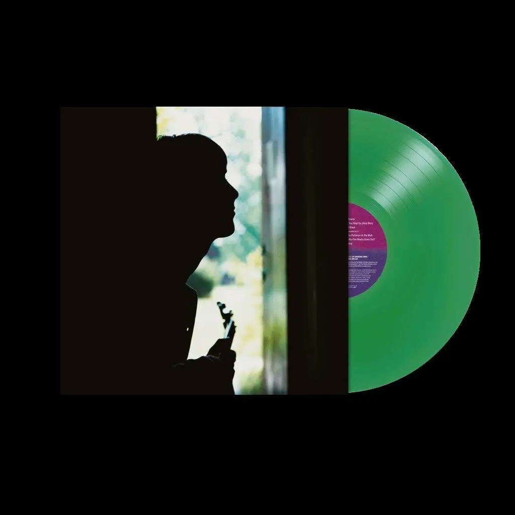Album artwork for Wild Wood (National Album Day 2023) by Paul Weller