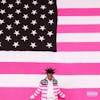 Album artwork for Pink Tape by Lil Uzi Vert