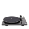 Album artwork for Pro-Ject x Rough Trade Turntable by Pro-Ject