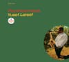 Album artwork for  Psychicemotus (Verve By Request Series) by Yusef Lateef