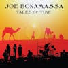 Album artwork for Tales Of Time by Joe Bonamassa
