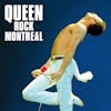 Album artwork for Queen Rock Montreal by Queen