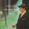 Album artwork for In The Wee Small Hours by Frank Sinatra