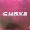 Album artwork for Cherry by Curve