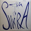 Album artwork for Art Forms Of Dimensions Tomorrow by Sun Ra
