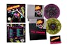 Album artwork for Star Power (15th Anniversary Edition)  by Wiz Khalifa