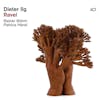 Album artwork for Ravel by  Dieter Ilg