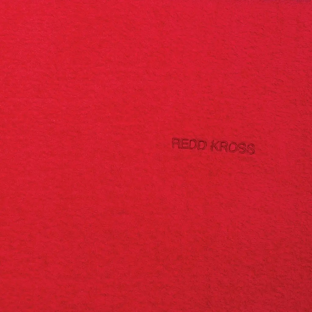 Album artwork for Redd Kross by Redd Kross