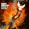 Album artwork for Rescue & Restore by August Burns Red