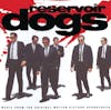 Album artwork for Reservoir Dogs - Music On Vinyl by Various