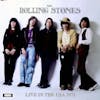 Album artwork for Live in the USA 1972 by The Rolling Stones