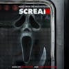 Album artwork for Scream VI (Music From the Motion Picture) by Brian Tyler,  Sven Faulconer