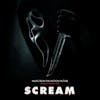 Album artwork for Scream V 2022 by Brian Tyler