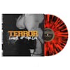 Album artwork for Lowest of the Low by Terror