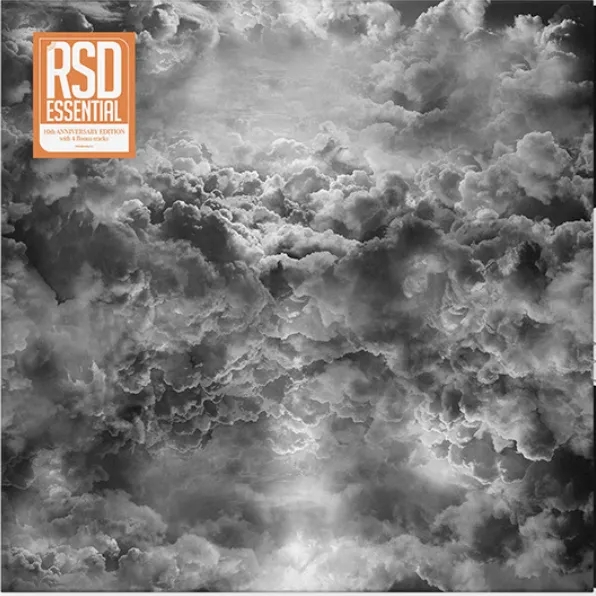 Album artwork for I Love You (RSD Essential)  by The Neighbourhood