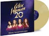 Album artwork for 20 by Celtic Woman