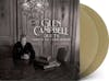 Album artwork for Glen Campbell Duets: Ghost On The Canvas Sessions by Glen Campbell