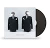 Album artwork for Nonetheless by Pet Shop Boys