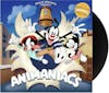 Album artwork for Steven Spielberg Presents Animaniacs (Soundtrack from the Original Series) by Animaniacs