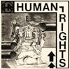 Album artwork for Human Rights by HR (Bad Brains)