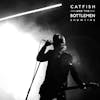 Album artwork for Showtime by Catfish and the Bottlemen