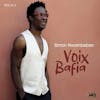 Album artwork for Voix Bafia by Simon Nwambeben