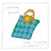 Album artwork for Sometimes I Sit and Think, and Sometimes I Just Sit by Courtney Barnett