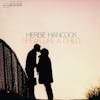 Album artwork for Speak Like A Child by Herbie Hancock