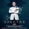 Album artwork for Spectre (Original Motion Picture Soundtrack) by Thomas Newman