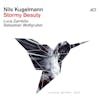 Album artwork for Stormy Beauty by  Nils Kugelmann