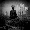 Album artwork for Sunholy by  Shade Empire