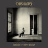 Album artwork for Sunlight In An Empty Room by Chris Kasper