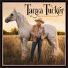 Album artwork for Sweet Western Sound  by Tanya Tucker
