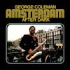 Album artwork for Amsterdam After Dark by George Coleman